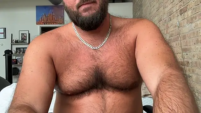 Snapshot of Barebackheat chatting on June 9, 2026, 12:17 pm Barebackheat online show from June 9, 2026, 12:17 pm