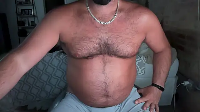 Snapshot of Barebackheat chatting on June 11, 2026, 4:53 am Barebackheat online show from June 11, 2026, 4:53 am