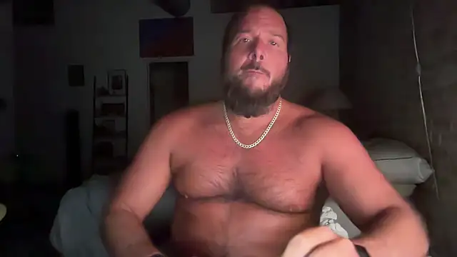 Snapshot of Barebackheat chatting on July 22, 2026, 8:05 am Barebackheat online show from July 22, 2026, 8:05 am