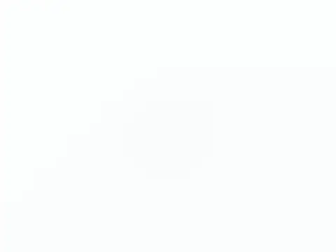 Snapshot of Qurate01 chatting on May 28, 2026, 9:10 pm Qurate01 online show from May 28, 2026, 9:10 pm