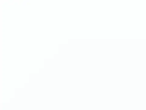 Snapshot of Qurate01 chatting on May 12, 2026, 1:39 pm Qurate01 online show from May 12, 2026, 1:39 pm