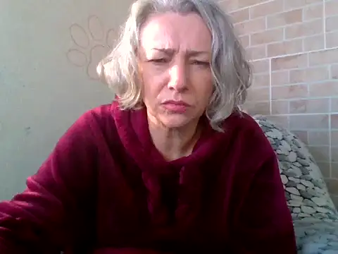 Lorie Carrie online show from January 12, 2026, 10:22 am