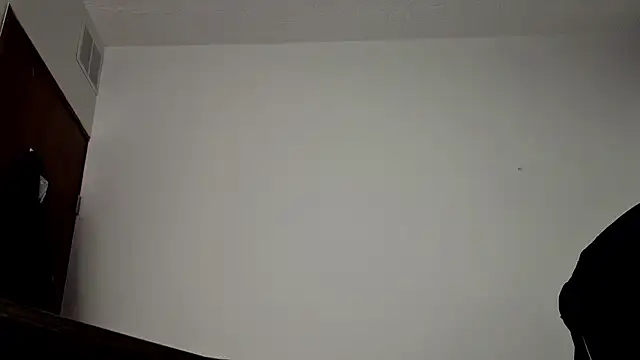 almma shy online show from September 25, 2025, 1:50 pm