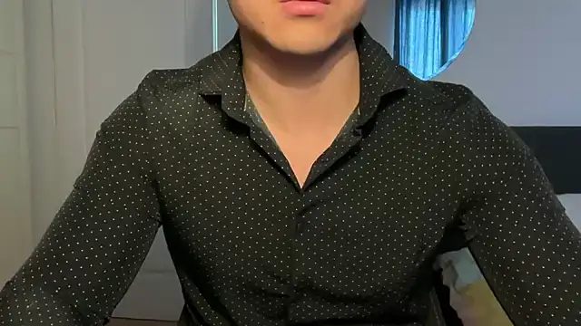 jungcock3210 online show from November 6, 2025, 7:34 am