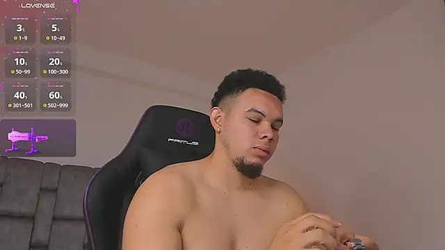 jhotta fox online show from March 10, 2026, 10:08 am