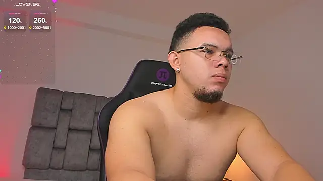 jhotta fox online show from February 24, 2026, 7:09 am