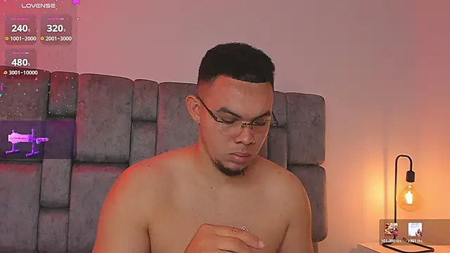 jhotta fox online show from April 11, 2026, 7:05 am