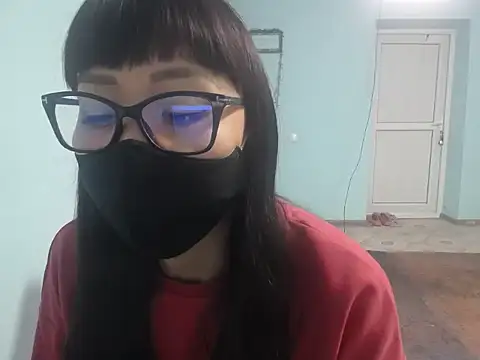 elllaaxx online show from April 19, 2026, 5:30 am