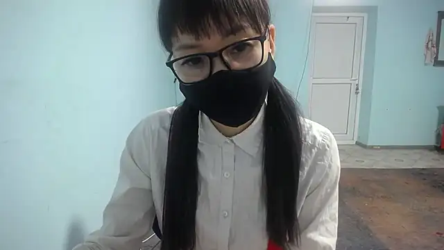 elllaaxx online show from February 5, 2026, 3:24 am