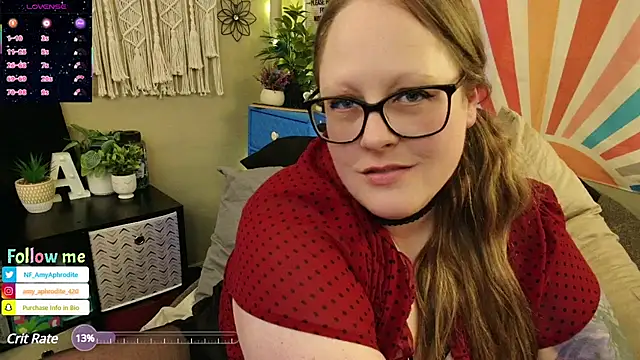 Snapshot of AmyAphrodite chatting on February 21, 2025, 3:56 am AmyAphrodite online show from February 21, 2025, 3:56 am