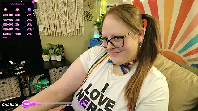 Snapshot of AmyAphrodite chatting on February 22, 2025, 4:51 am AmyAphrodite online show from February 22, 2025, 4:51 am