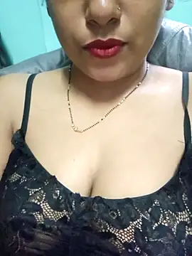 sexyindi couple online show from March 15, 2025, 6:14 am