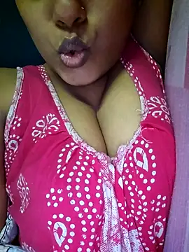 sexyindi couple online show from December 5, 2025, 7:07 am