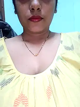 sexyindi couple online show from March 10, 2025, 7:22 am