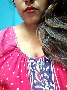 sexyindi couple online show from November 25, 2025, 12:49 pm