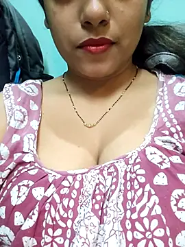 sexyindi couple online show from March 9, 2025, 6:00 pm