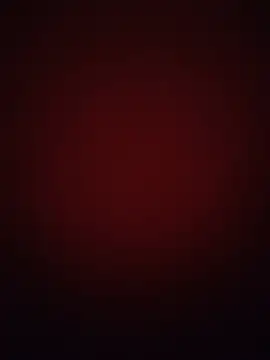 technodotado online show from July 16, 2026, 8:00 am