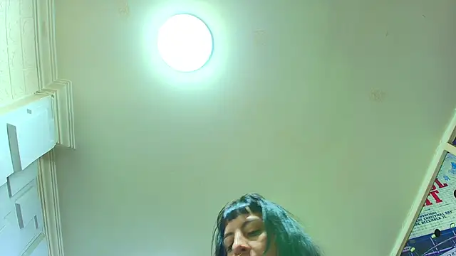 Naughty Kittenm online show from February 11, 2026, 10:37 am