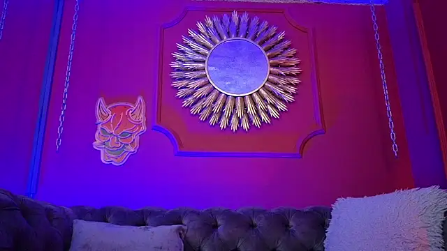 Snapshot of Julieta_Russell chatting on February 16, 2026, 12:26 pm Julieta Russell online show from February 16, 2026, 12:26 pm