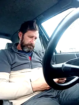 BZHsex online show from November 7, 2025, 2:43 pm