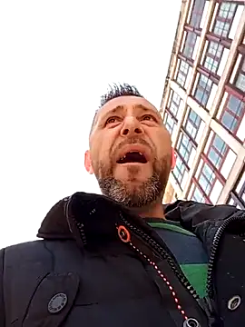 BZHsex online show from February 7, 2026, 9:06 am