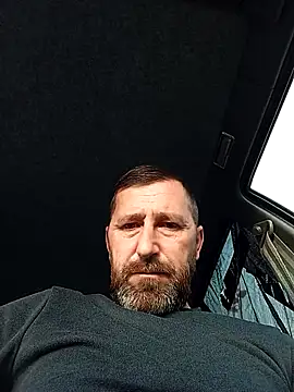 BZHsex online show from January 13, 2026, 8:18 am