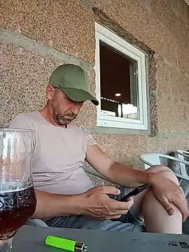 Snapshot of BZHsex chatting on June 24, 2026, 6:06 pm BZHsex online show from June 24, 2026, 6:06 pm