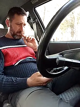 BZHsex online show from February 28, 2026, 1:11 pm