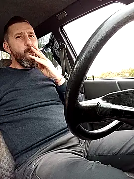 BZHsex online show from January 8, 2026, 9:15 am