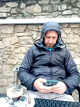 BZHsex online show from February 11, 2025, 8:26 am