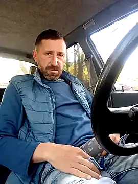 BZHsex online show from February 16, 2025, 10:43 am