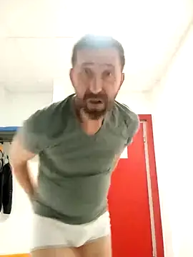 BZHsex online show from March 5, 2025, 8:21 pm