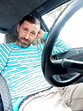 BZHsex online show from February 25, 2025, 8:58 am