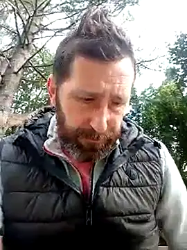 BZHsex online show from March 21, 2025, 9:23 am