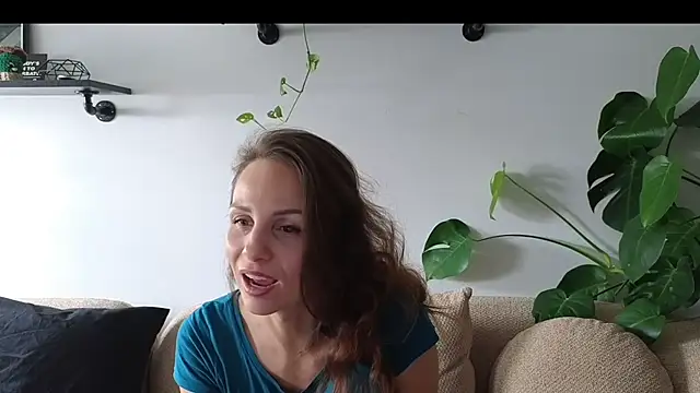 Snapshot of Mary_Wet chatting on July 17, 2026, 10:56 am Mary Wet online show from July 17, 2026, 10:56 am
