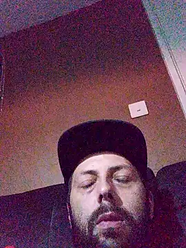 Snapshot of BigCockwonder86 chatting on July 2, 2026, 11:55 pm BigCockwonder86 online show from July 2, 2026, 11:55 pm