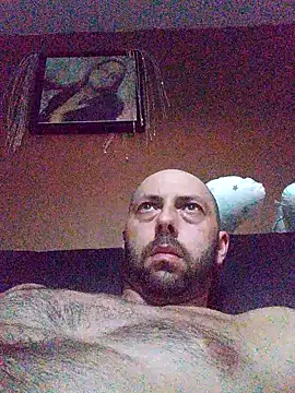Snapshot of BigCockwonder86 chatting on July 9, 2026, 10:53 pm BigCockwonder86 online show from July 9, 2026, 10:53 pm