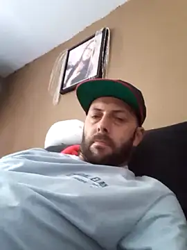 Snapshot of BigCockwonder86 chatting on July 17, 2026, 11:07 am BigCockwonder86 online show from July 17, 2026, 11:07 am