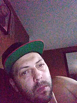 Snapshot of BigCockwonder86 chatting on August 4, 2026, 9:52 pm BigCockwonder86 online show from August 4, 2026, 9:52 pm
