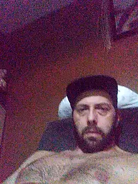 Snapshot of BigCockwonder86 chatting on June 30, 2026, 11:05 pm BigCockwonder86 online show from June 30, 2026, 11:05 pm