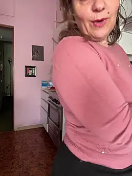 Sunbelxx online show from March 27, 2026, 8:59 am