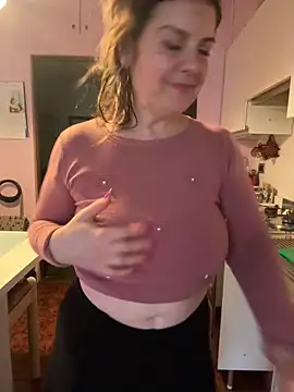 Sunbelxx online show from March 5, 2026, 9:06 am