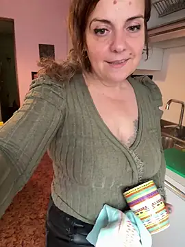 Sunbelxx online show from December 5, 2025, 9:52 am