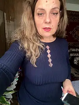 Sunbelxx online show from January 9, 2026, 12:23 pm