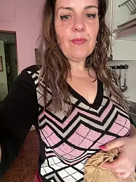 Sunbelxx online show from March 6, 2026, 8:53 am