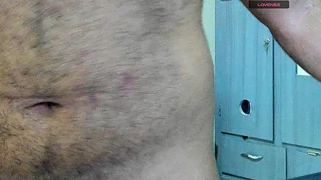 Snapshot of Big_furry_bear13 chatting on March 23, 2025, 6:37 am Big furry bear13 online show from March 23, 2025, 6:37 am