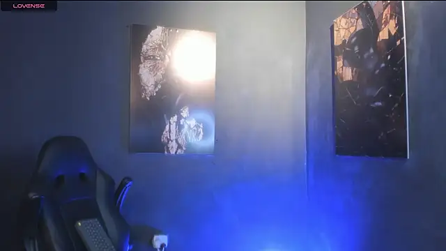 Snapshot of Big_furry_bear13 chatting on September 26, 2025, 6:20 am Big furry bear13 online show from September 26, 2025, 6:20 am