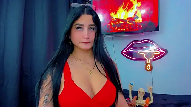 sunshine uwu22 online show from April 2, 2026, 6:03 pm