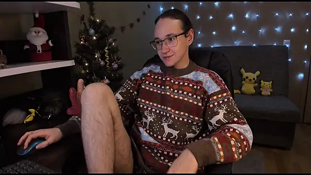 zackstivens online show from December 30, 2024, 11:28 pm