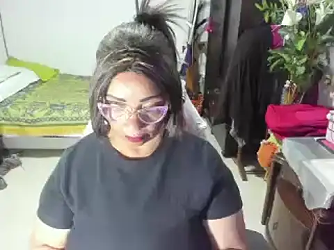 Snapshot of Mrs_mommy_ chatting on March 2, 2025, 10:02 pm Mrs mommy online show from March 2, 2025, 10:02 pm